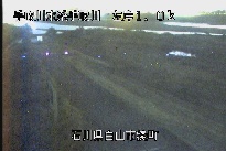 湊町 のカメラ画像