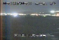 舟場島 のカメラ画像