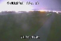 下清水 のカメラ画像