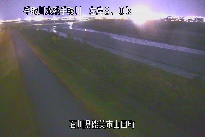 山田 のカメラ画像