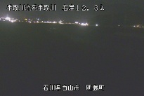 明島 のカメラ画像