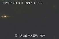 鶴来 のカメラ画像