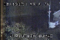 白山合口堰堤 のカメラ画像