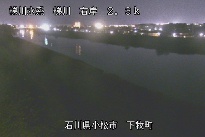 牧 のカメラ画像