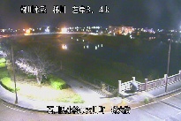 梯大橋 のカメラ画像