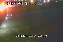 白江大橋 のカメラ画像