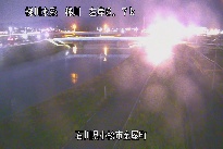 金屋 のカメラ画像