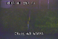 埴田 のカメラ画像