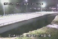 佐々木 のカメラ画像