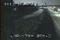 中海 のカメラ画像