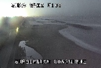 松任海岸相川新地区 のカメラ画像