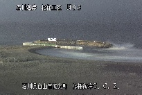 松任CCZ のカメラ画像