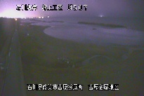 根上海岸吉原釜屋 のカメラ画像