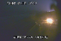 根上海岸加賀舞子 のカメラ画像