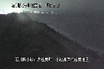 小松海岸浜佐美 のカメラ画像