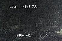 三ツ又 のカメラ画像