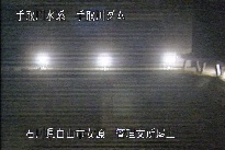 屋上 のカメラ画像