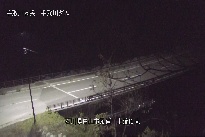 風嵐 のカメラ画像