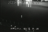 片山津 のカメラ画像