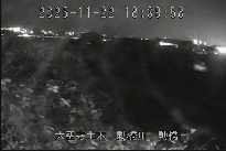 動橋 のカメラ画像