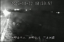 三木大橋 のカメラ画像