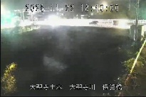 保賀橋 のカメラ画像