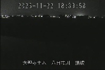 猫橋 のカメラ画像