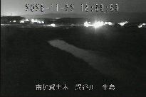 牛島 のカメラ画像