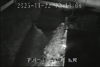 坂尻 のカメラ画像