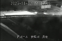 長池 のカメラ画像