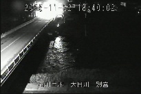 別宮 のカメラ画像