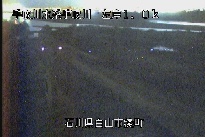 湊町 のカメラ画像