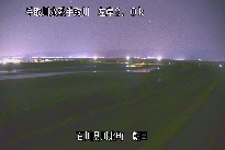 左岸朝日 のカメラ画像