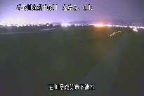 下清水 のカメラ画像