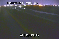 山田 のカメラ画像