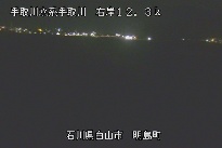 明島 のカメラ画像