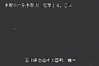 鶴来 のカメラ画像