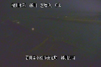 梯川河口 のカメラ画像