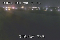 牧 のカメラ画像