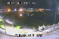 梯大橋 のカメラ画像