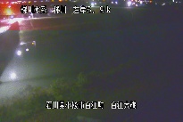 白江大橋 のカメラ画像