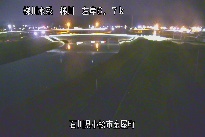 金屋 のカメラ画像