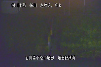 埴田 のカメラ画像