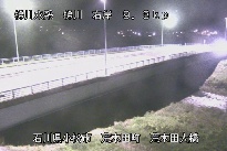 佐々木 のカメラ画像