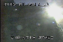 中海 のカメラ画像