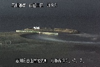 松任CCZ のカメラ画像