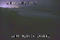 根上海岸吉原釜屋 のカメラ画像