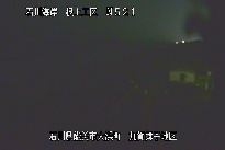 根上海岸加賀舞子 のカメラ画像