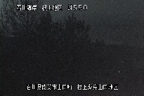 根上海岸 のカメラ画像