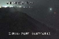 小松海岸浜佐美 のカメラ画像